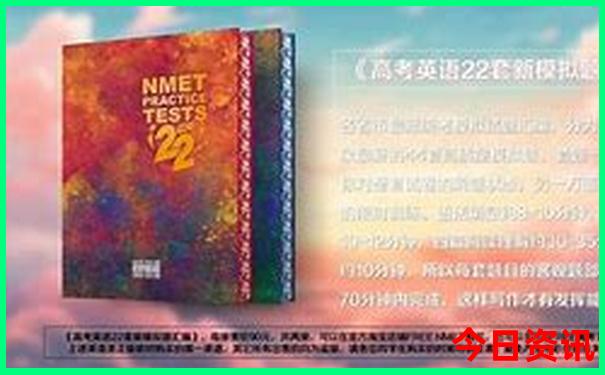双流黄龙溪古镇旅游攻略