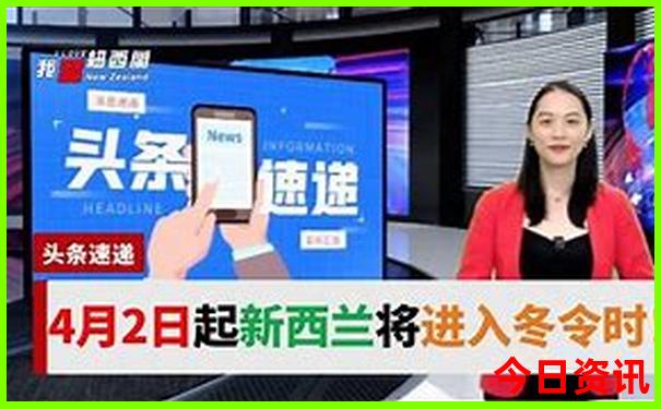 旅游必去的10个地方