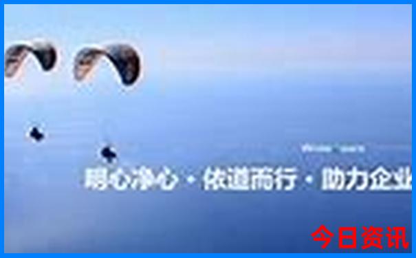 自驾云南旅游攻略自由行详细