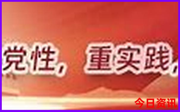 丹东到大连自驾游路途旅游景点