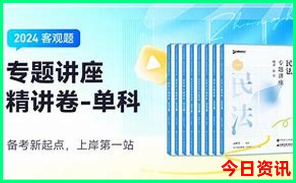 国内暑假海边旅游哪里好
