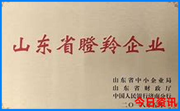 山西避暑胜地排名