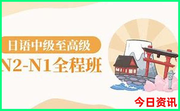 大理市区必去景点