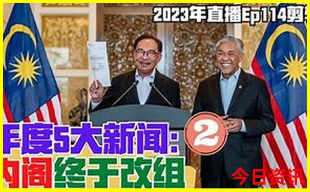 新疆旅游必去的景点