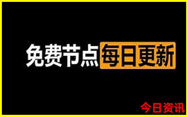 白允y个人资料