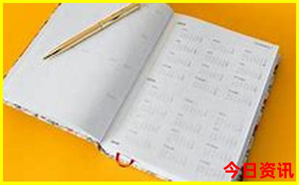 邯郸旅游地图景点分布