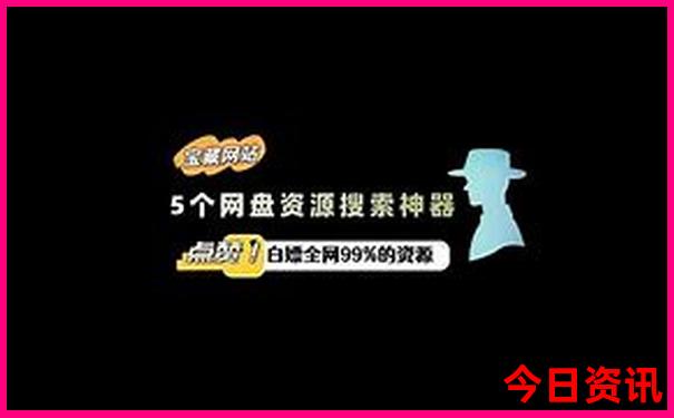 汕头景点有哪些好玩的地方