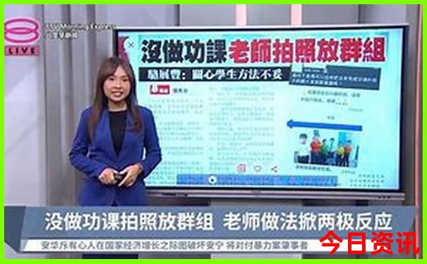 陇南景区十大排行
