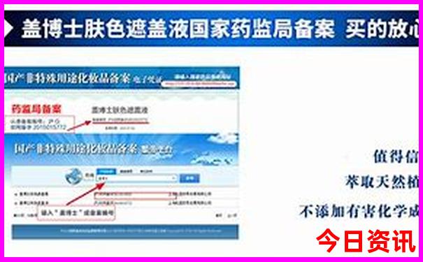 龙虾最出名的地方