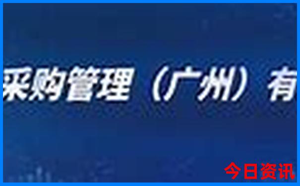 镜泊湖旅游攻略必玩的景点