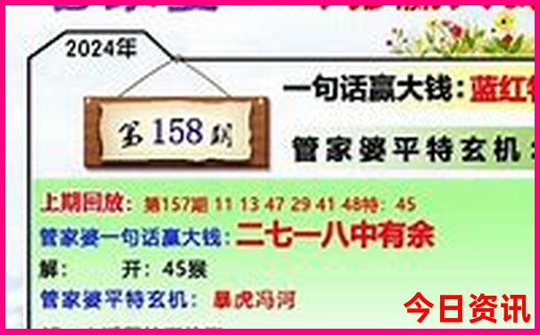 重庆旅游攻略必去景点免费
