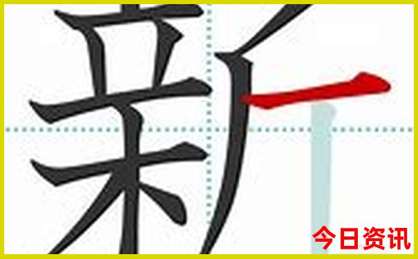 内蒙好玩的地方自驾游