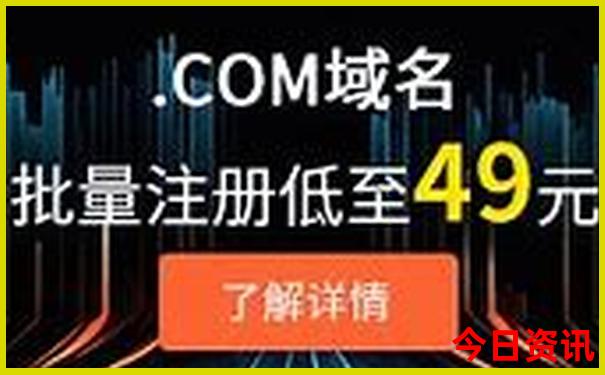 福州两天一夜游玩攻略