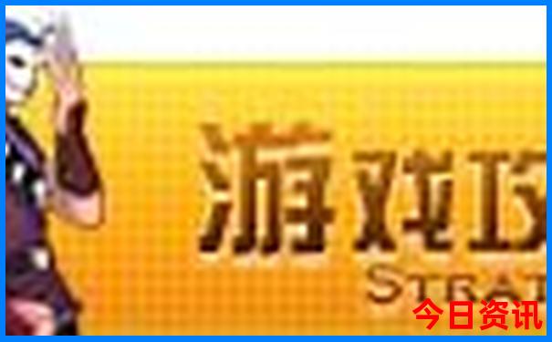 黄果树瀑布游玩路线