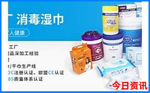内蒙古哪里凉快又好玩