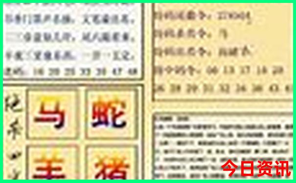 贵州度假胜地有哪些