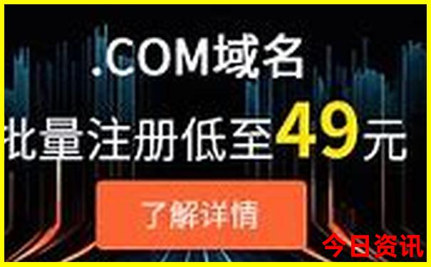 七八月去哪里避暑
