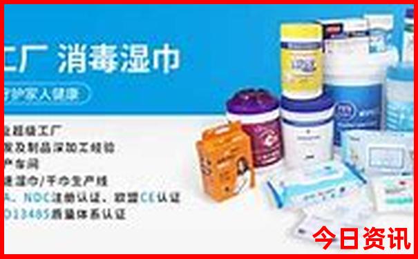 河南8日游最佳线路