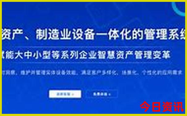 暑假旅游地方推荐