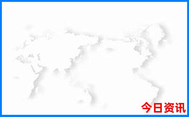 衡水有哪些旅游景点和好玩的地方