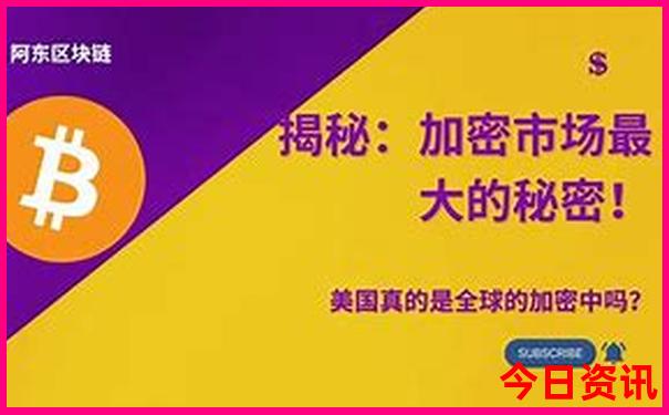 带孩子去云南旅游最佳路线