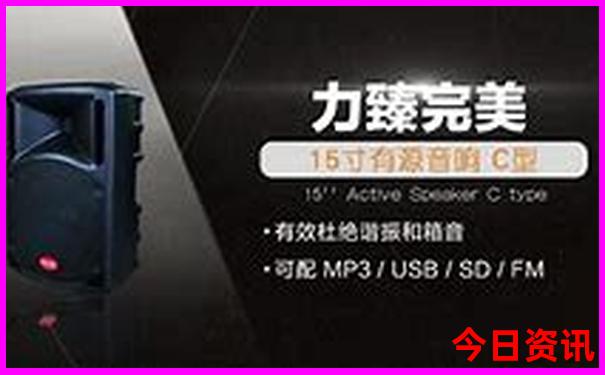 武汉旅游攻略二日游武汉著名景点