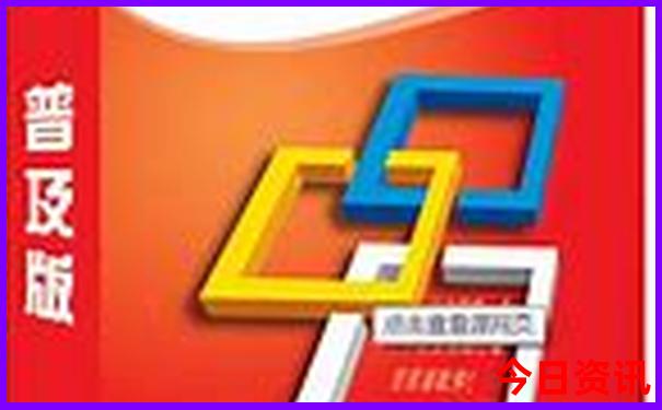 西安有什么旅游景点