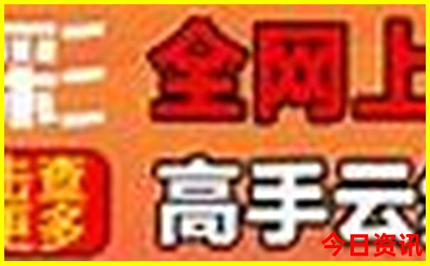 适合两岁宝宝玩的地方有哪些