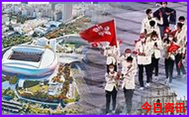 云南省最好玩的旅游景点在哪里