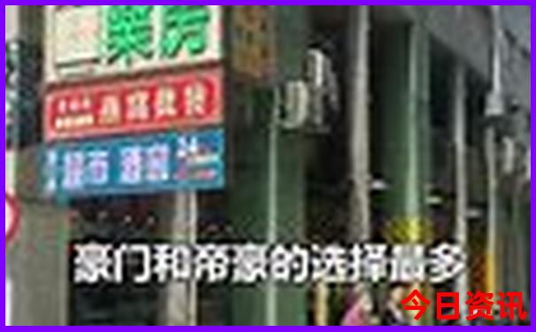 加拿大官网28在线预测