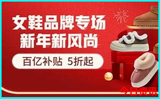 报旅游团在哪个平台报比较好