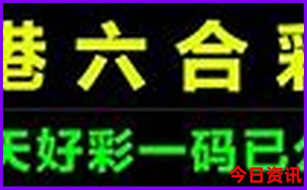 暑假去哪里避暑比较好