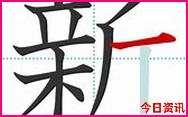 属猴男最稀罕的三个生肖