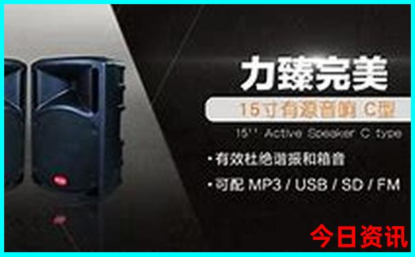 广州夜晚去哪里玩比较好