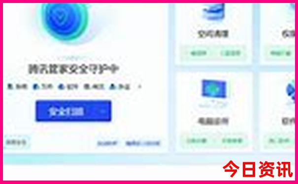 重庆著名景点分布图