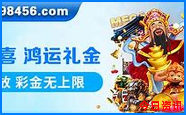 甘肃景点旅游推荐