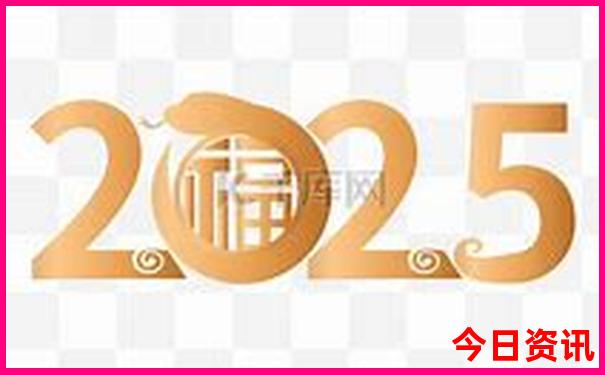 7月国内避暑好玩的地方