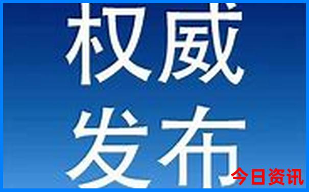 龙虎山最厉害三个景点