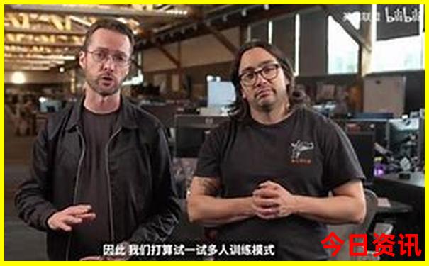 福清适合带小孩子去玩的地方