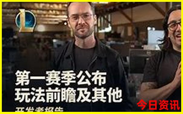 南昌市附近的旅游景点有哪些