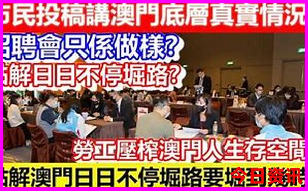 罗源旅游必去十大景点