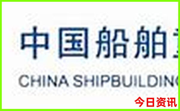 去哪里旅游比较好