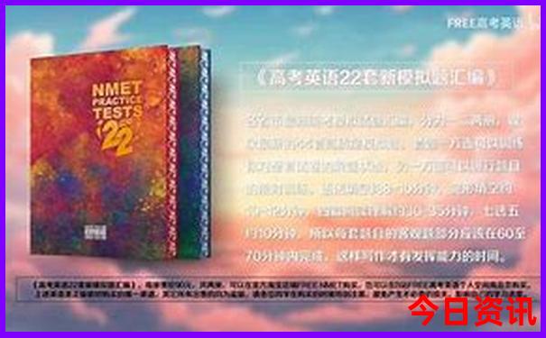 镇宁旅游攻略必玩的景点
