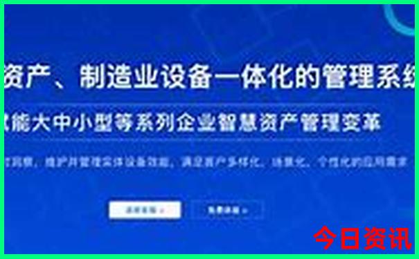 小孩去北京必去的地方推荐