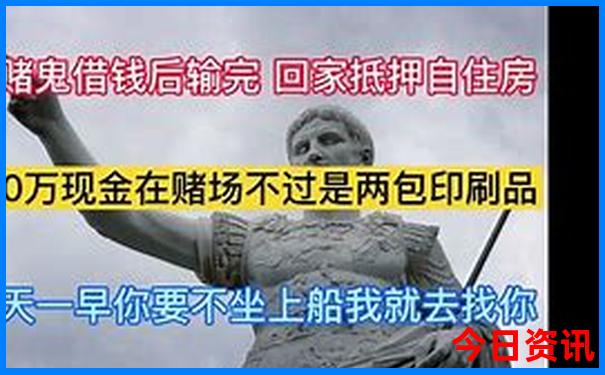 暑假去哪里旅游好玩又凉爽