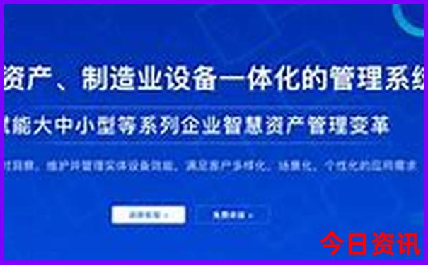 暑期哪里旅游最好