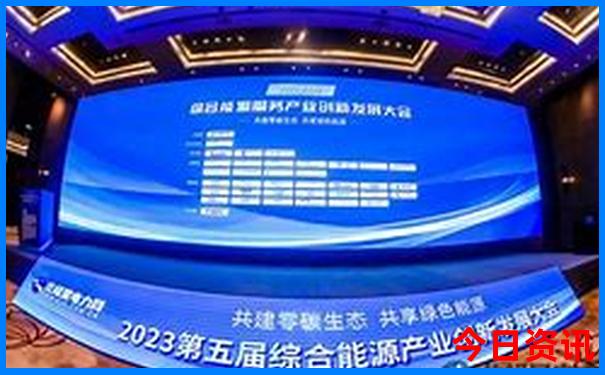 7月份去哪旅游比较好