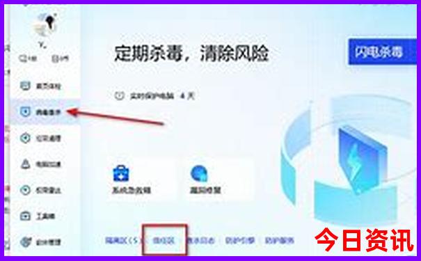广东七八月适合带孩子去哪里旅游