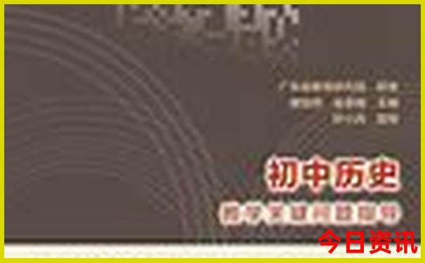包头适合孩子玩的地方