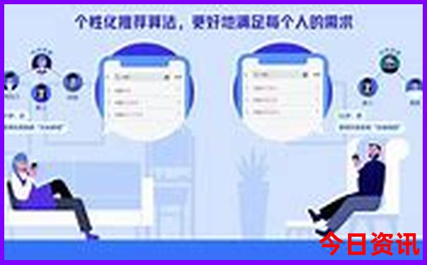 适合夏季旅游的城市